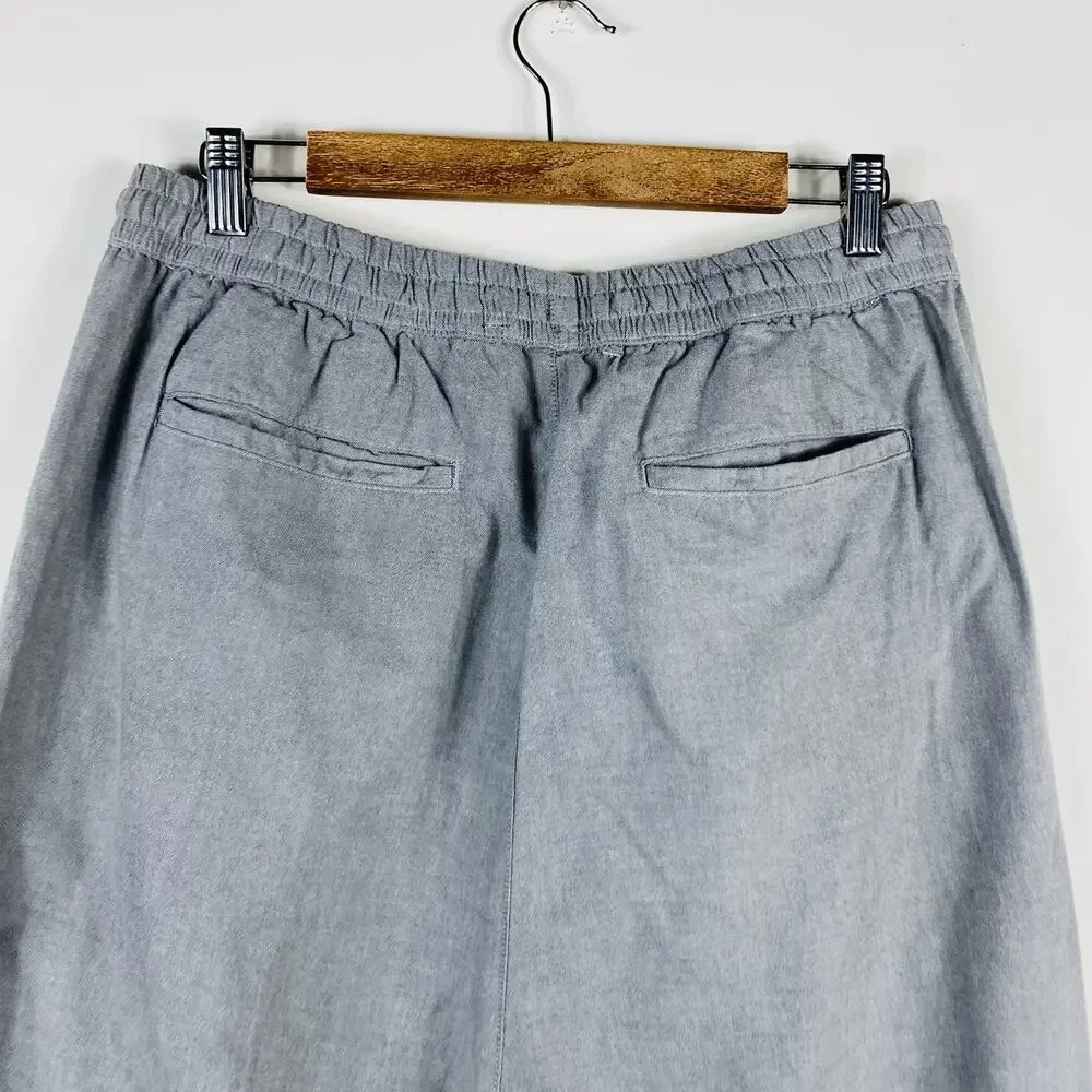 ASOS 22 medium